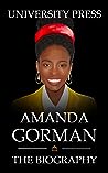 Amanda Gorman Book by University Press