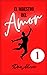 El Maestro del Amor 1