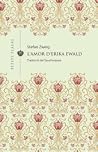 L'amor d'Erika Ewald