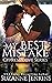 My Best Mistake (Cypress Co...