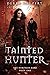 Tainted Hunter