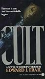 Cult