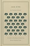 Jane Eyre: A Guid...