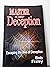 Master Of Deception: Escapi...