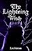The Lightning Witch