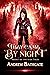 They Came By Night: Book I ...