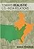 Towards Realistic U.S.-Indi...