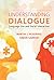 Understanding Dialogue: Lan...