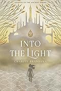 Into the Light