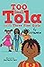 Too Small Tola and the Thre...