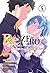 Re:zero Capítulo 3: A Verdade De Zero Vol. 5