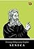 Tentang Hidup Yang Singkat by Seneca