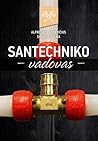 Santechniko vadovas