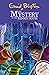 The Mystery of the Hidden House: Book 6 (The Mystery Series)