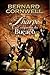 Sharpe e a Campanha do Buçaco by Bernard Cornwell
