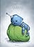 Robots