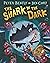 Shark in the Dark by Peter Bently