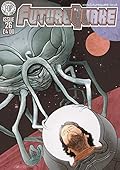 FutureQuake Vol. 26