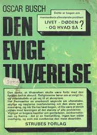 Den evige tilværelse