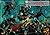 FutureQuake Vol. 28
