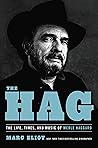 The Hag: The Life...
