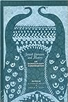 Jewish Literature and History: An Interdisciplinary Conversation (The Joseph and Rebecca Meyerhoff Center for Jewish Studies: Studies and Texts in Jewish History and Culture)