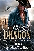 Cowboy Dragon