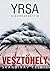 Vesztőhely (Children's Hous...