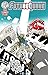 FutureQuake Vol. 29