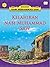 Kelahiran Nabi Muhammad SAW by Sulaiman Zakaria