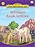 Menjadi Anak Susuan by Sulaiman Zakaria