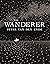The Wanderer