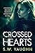 Crossed Hearts