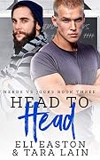 Head to Head
