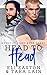 Head to Head (Nerds vs Jock...