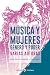 Música y mujeres. Género y poder