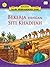 Bekerja Dengan Siti Khadijah
