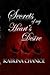 Secrets of my Heart's Desire