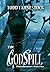 The GodSpill by Todd Fahnestock The GodSpill by Todd Fahnestock