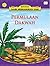 Permulaan Dakwah by Sulaiman Zakaria
