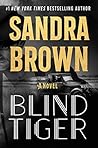 Blind Tiger