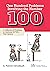 One Hundred Problems Involving the Number 100 by G. Patrick Vennebush
