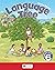 Language Tree Student's Book 6