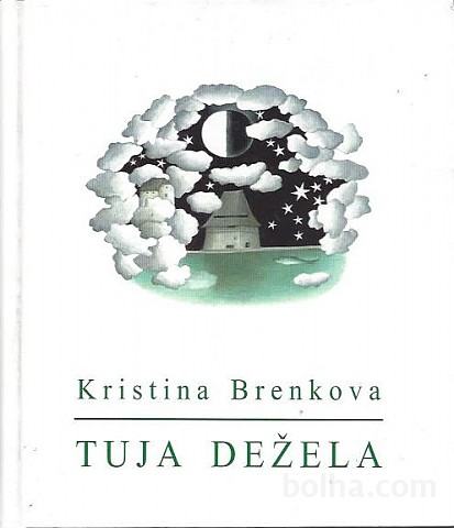 Tuja dežela