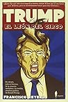 Trump: El león de...