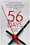 56 Days