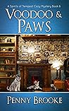 Voodoo and Paws