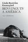 Benvinguts a Amèrica