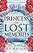 Princess of Lost Memories (Here To There #1)
