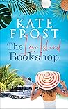 The Love Island Bookshop (A Romantic Escape, #5)
